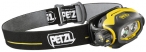 Налобный фонарь Petzl PIXA 3 E78CHB 