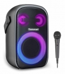 Bluetooth Tronsmart Halo 110 60W black