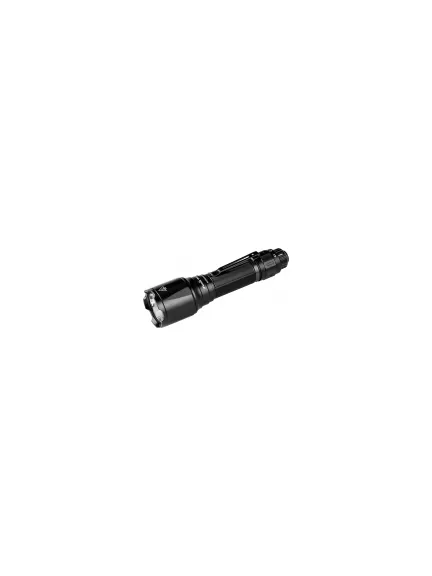 Тактический фонарь Fenix TK22 TAC 