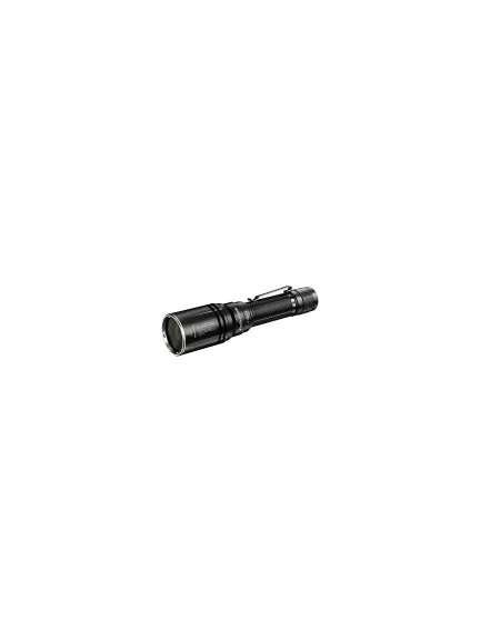Лазерный фонарь Fenix HT30R 