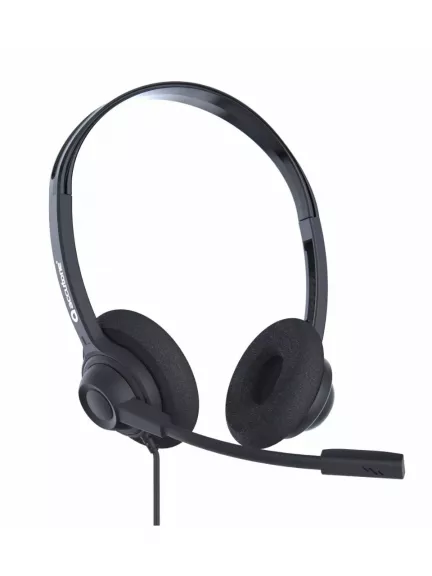 Accutone DB220 2.5