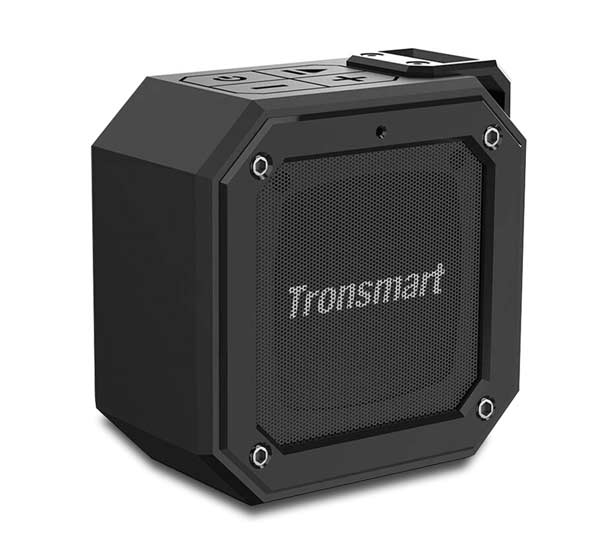 колонка Bluetooth Tronsmart Element Groove 10W