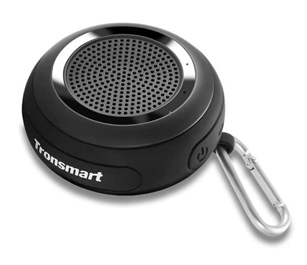 портативная колонка Bluetooth Tronsmart Element Splash 7W