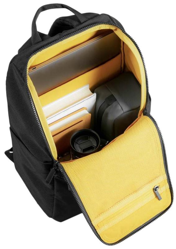 рюкзак Xiaomi 90FUN 18L Backpack