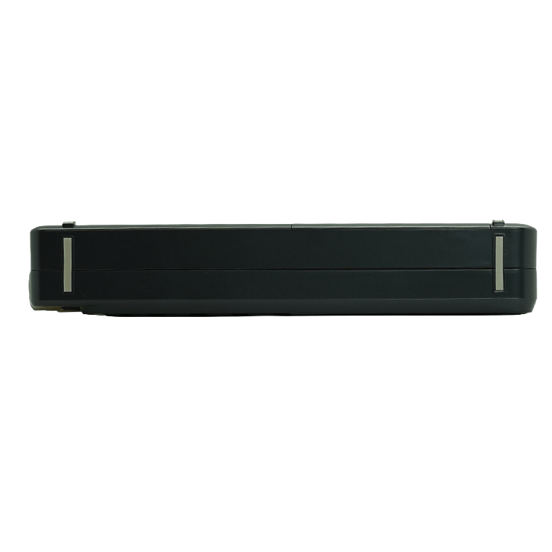 Подставка и ножки всеволнового радиоприемник Tecsun PL-880 black
