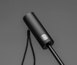 ручка автоматического зонта Xiaomi MiJia Automatic Umbrella