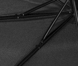 спицы автоматического зонта Xiaomi MiJia Automatic Umbrella